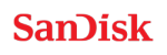 Sandisk