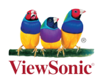 Viewsonic