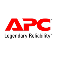 APC