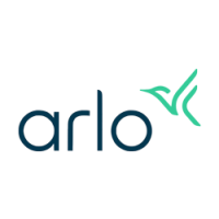 Arlo