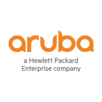 Aruba