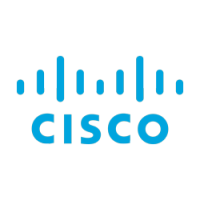 Cisco