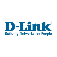 D-Link