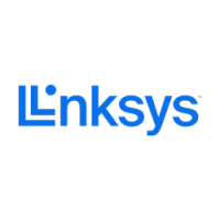 Linksys