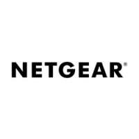 Netgear