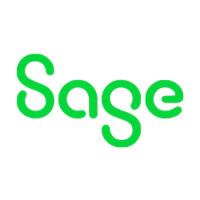 Sage