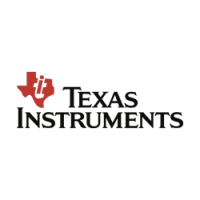 Texas Instruments