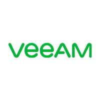 Veeam