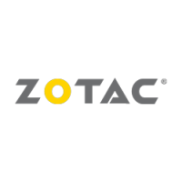 Zotac